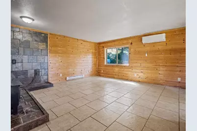 1423 Argonaut Lane, West Point, CA 95255 - Photo 5