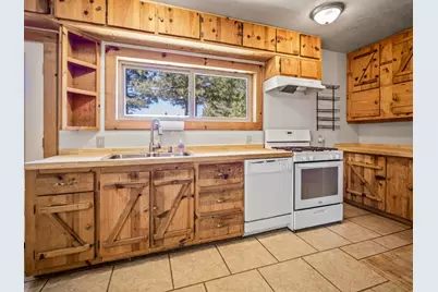 1423 Argonaut Lane, West Point, CA 95255 - Photo 19