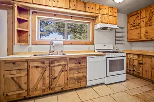 1423 Argonaut Ln, West Point, CA 95255 - Photo 19