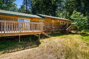 1423 Argonaut Ln, West Point, CA 95255 - Photo 3