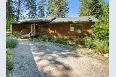 1423 Argonaut Lane, West Point, CA 95255 - Photo 25