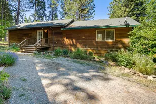 1423 Argonaut Ln, West Point, CA 95255 - Photo 25