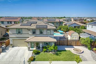 2569 Giddings Ct, Woodland, CA 95776 - Photo 1