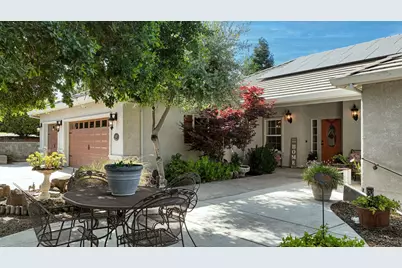 2037 Greenbriar Road, Valley Springs, CA 95252 - Photo 1