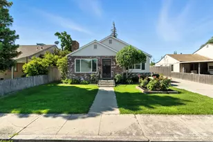 838 Marion, Manteca, CA 95337 - Photo 1