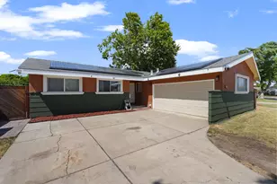 313 Portola Way, Tracy, CA 95376 - Photo 1