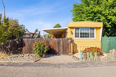 W. Brannon Island Rd #42, Isleton, CA 95641 - Photo 1