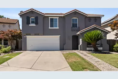 2150 Hannah Way, Rocklin, CA 95765 - Photo 1