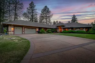 18401 Indian Springs Rd, Penn Valley, CA 95946 - Photo 1