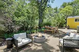 Hidden Springs Circle, Placerville, CA 95667 - Photo 25