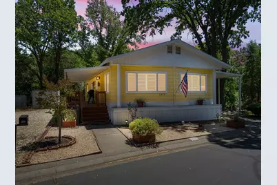 Hidden Springs Circle, Placerville, CA 95667 - Photo 1