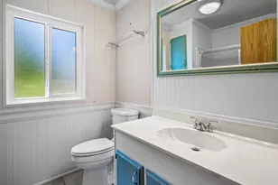 Hidden Springs Circle, Placerville, CA 95667 - Photo 23