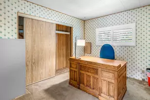 Hidden Springs Circle, Placerville, CA 95667 - Photo 19