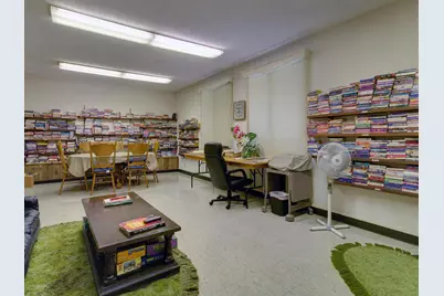 Hidden Springs Circle, Placerville, CA 95667 - Photo 37