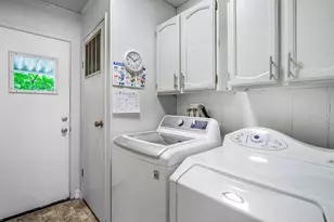 Hidden Springs Circle, Placerville, CA 95667 - Photo 31