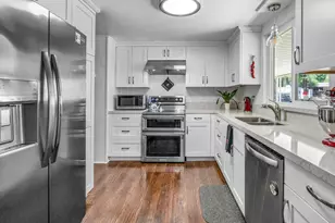 Hidden Springs Circle, Placerville, CA 95667 - Photo 13