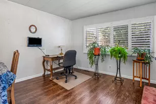 Hidden Springs Circle, Placerville, CA 95667 - Photo 11