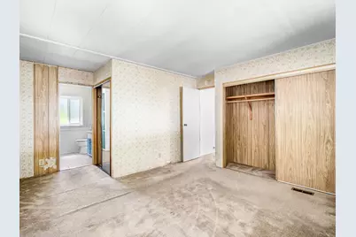 Hidden Springs Circle, Placerville, CA 95667 - Photo 15