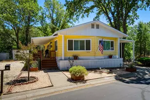 Hidden Springs Circle, Placerville, CA 95667 - Photo 1