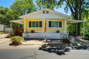 Hidden Springs Circle, Placerville, CA 95667 - Photo 3