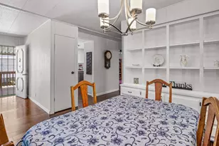 Hidden Springs Circle, Placerville, CA 95667 - Photo 9