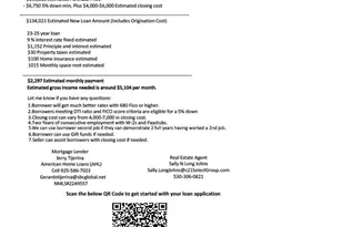 Hidden Springs Circle, Placerville, CA 95667 - Photo 39