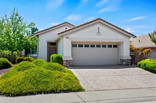 1352 Tahoma Ln, Lincoln, CA 95648 - Photo 1