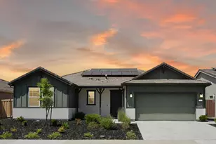 1532 Tucker Swallow Dr, Lincoln, CA 95648 - Photo 1