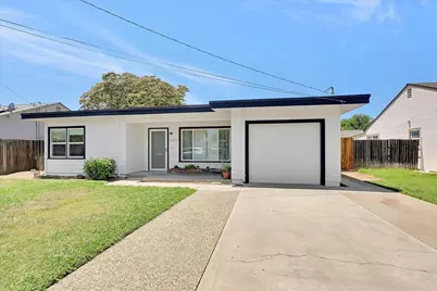 2234 Sampson Street, Marysville, CA 95901 - Photo 1