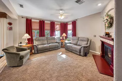 5727 Mineral Springs Court, Marysville, CA 95901 - Photo 1