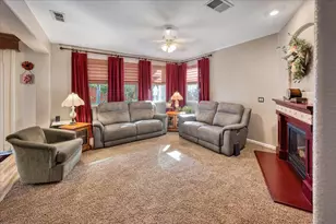 5727 Mineral Springs Ct, Marysville, CA 95901 - Photo 1