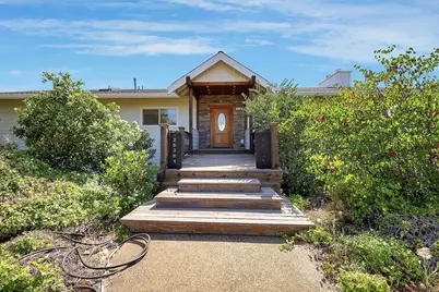 20381 Pet Hill Drive, Penn Valley, CA 95946 - Photo 1