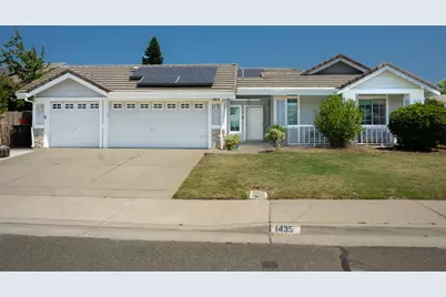 1435 Jamie Drive, Yuba City, CA 95993 - Photo 1