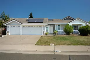 1435 Jamie Dr, Yuba City, CA 95993 - Photo 1
