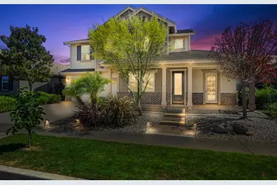 12306 Canyonlands Drive, Rancho Cordova, CA 95742 - Photo 1