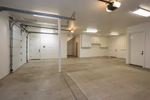 10107 N Oaks Ct, Oakdale, CA 95361 - Photo 37