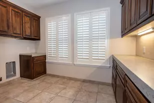 10107 N Oaks Ct, Oakdale, CA 95361 - Photo 35