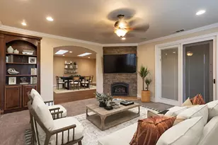 10107 N Oaks Ct, Oakdale, CA 95361 - Photo 17