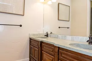 10107 N Oaks Ct, Oakdale, CA 95361 - Photo 25