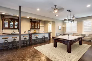 10107 N Oaks Ct, Oakdale, CA 95361 - Photo 15