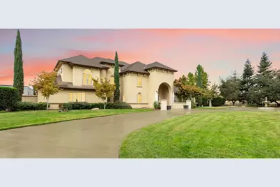 10107 N Oaks Court, Oakdale, CA 95361 - Photo 1