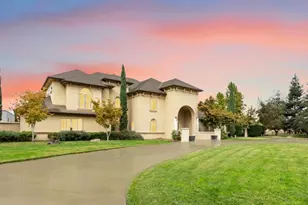 10107 N Oaks Ct, Oakdale, CA 95361 - Photo 1