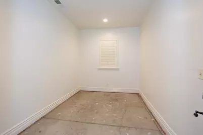 10107 N Oaks Court, Oakdale, CA 95361 - Photo 39