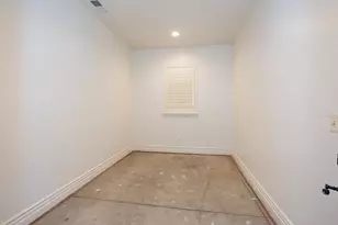 10107 N Oaks Ct, Oakdale, CA 95361 - Photo 39