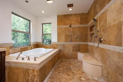 10107 N Oaks Court, Oakdale, CA 95361 - Photo 23