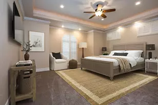 10107 N Oaks Ct, Oakdale, CA 95361 - Photo 19