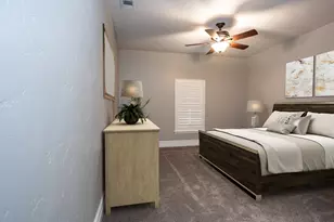 10107 N Oaks Ct, Oakdale, CA 95361 - Photo 13