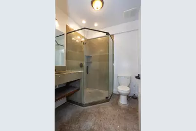 10107 N Oaks Court, Oakdale, CA 95361 - Photo 47