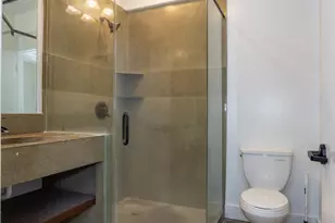 10107 N Oaks Ct, Oakdale, CA 95361 - Photo 47