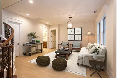 10107 N Oaks Court, Oakdale, CA 95361 - Photo 9